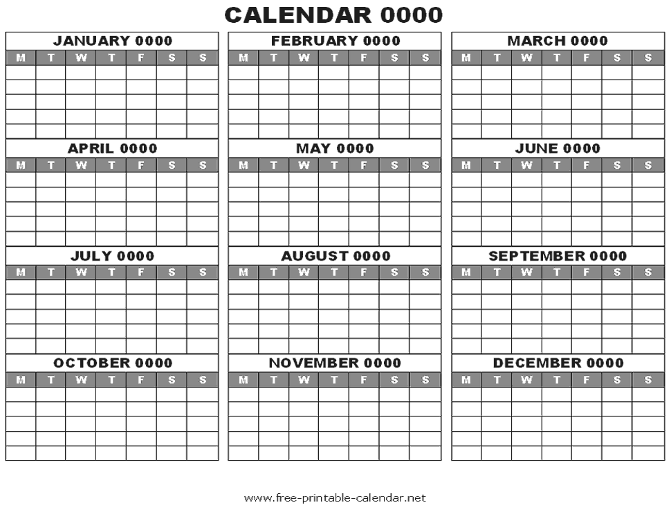 yearly-calendar-printable-free-template