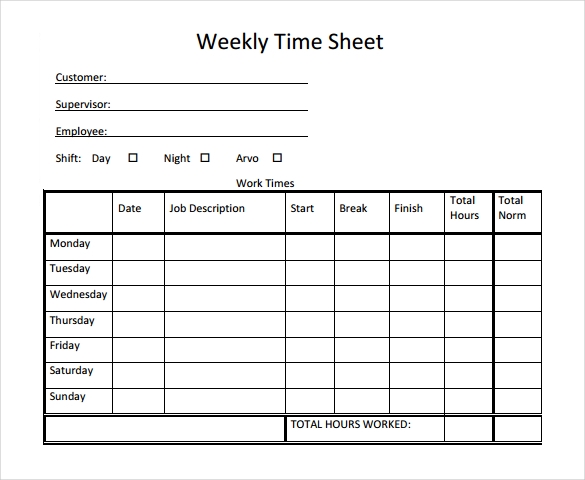 timecard-form-fillable-pdf-printable-forms-free-online